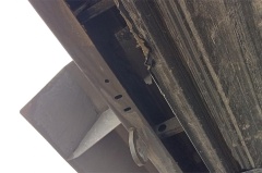 2019 KLEEMANN MR122Z