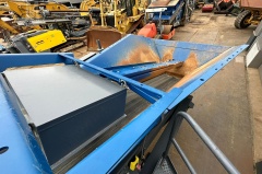 2021 KLEEMANN MCO9 EVO