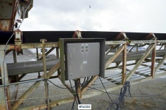 1900 HAAHJEM 21X1000