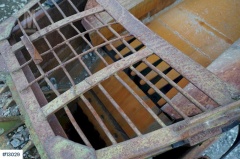 1900 SVEDALA R7550-120-3