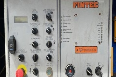 2006 FINTEC 1107