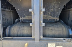 2021 KLEEMANN MSC 952I EVO