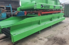 2017 NEUENHAUSER STARSCREEN 7F