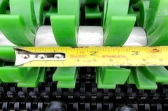 NEUENHAUSER STARSCREEN