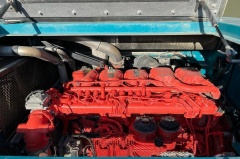 2021 POWERSCREEN 1000 MAXTRAK