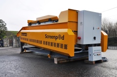 2017 SCREENPOD STARTECH 1221