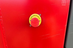 2023 EYDESCREEN VIKING