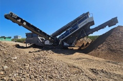 2021 KLEEMANN MSC 952I EVO