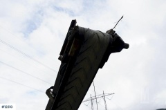 2001 POWERSCREEN CHIEFTAIN