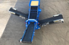 2023 HERBST COMPAC TS52