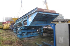 SCREEN MACHINE MAXIMUM