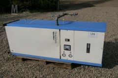 2005 DONALDSON 156RF10