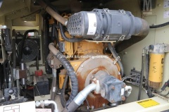 2021  NORDTRACK S2.5