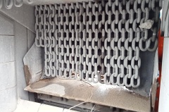 2019 KLEEMANN MR122Z