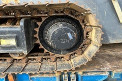 2020 KLEEMANN MS15ZAD