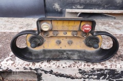 2008 MFL R-CI 130/130