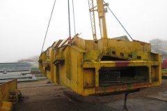 SCREEN MACHINE MAXIMUM