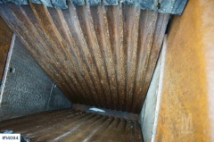 2013 KLEEMANN MC110Z EVO