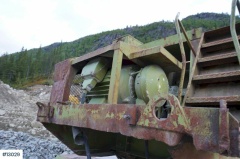 1900 SVEDALA R7550-120-3