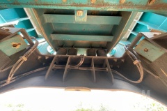 2013 POWERSCREEN PREMIERTRAK 400