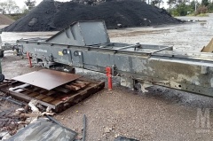 2019 KLEEMANN MR122Z