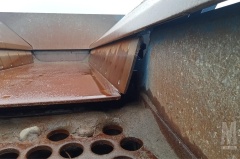 2019 KLEEMANN MR122Z