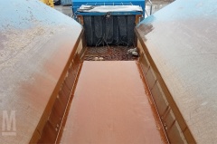 2019 KLEEMANN MR122Z