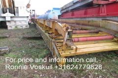 CONVEYOR SALES 10×10