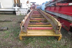 CONVEYOR SALES 10×10