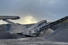 2021 KLEEMANN MS953 EVO