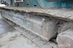 2011 POWERSCREEN XR400S