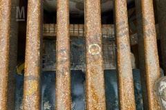 2018 KLEEMANN MC110Z EVO