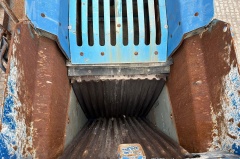 2020 KLEEMANN MC110Z EVO