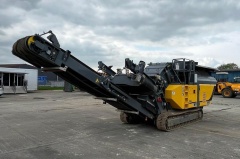 2021 RUBBLE MASTER RM70GO! 2.0