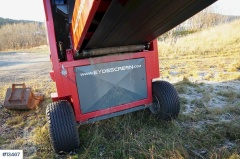 2021 EYDESCREEN VIKING