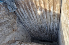 2020 KLEEMANN MC110Z EVO