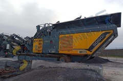 2020 RUBBLE MASTER RM90GO!