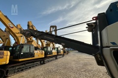 2020 KLEEMANN MCO9 EVO