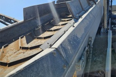 2021 KLEEMANN MSC 952I EVO