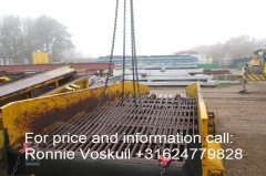 SCREEN MACHINE MAXIMUM