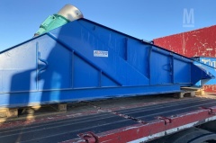 2016 AVITEQ OAO 4000/1195