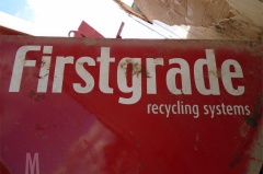 2018 VIBRAPLANT SEO2 1500 4000