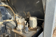 2020 KLEEMANN MCO9 EVO