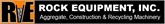 Rock Equipment Inc