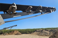 2021 KLEEMANN MSC 952I EVO