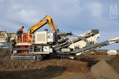 2023 GASPARIN GI1010K1R