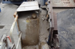 2018 KLEEMANN MR110Z EVO 2