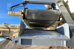 2006 GASPARIN F1180CV EVEREST