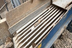 2011 KLEEMANN MC110Z