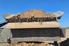 2021 KLEEMANN MSC 952I EVO